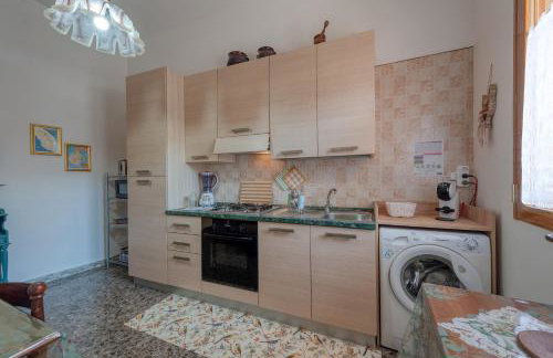 Casa Degli Zii in Salento - Photo 7