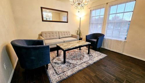 Dallas Lakeside Bliss Stay - Private Pool, Air hockey and High speed internet - Foto 3