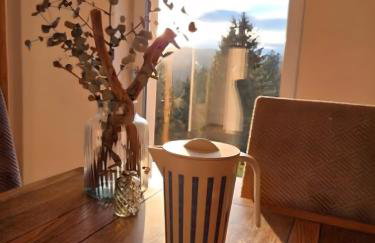 Schwarzwaldblick Rothaus - Photo 12