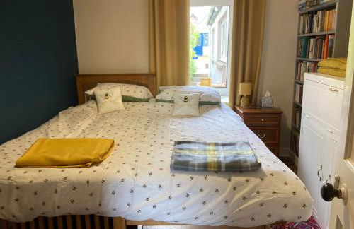 29 Main Street, Cruden Bay - Photo 25