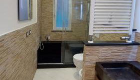 Redipuglia 76 vicino a ospedale e spiaggia - Foto 5