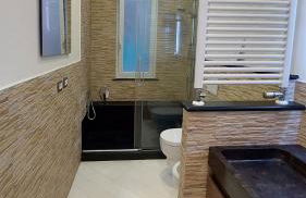 Redipuglia 76 vicino a ospedale e spiaggia - Foto 5