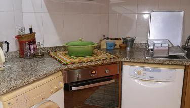 Casa do Soito. - Foto 5