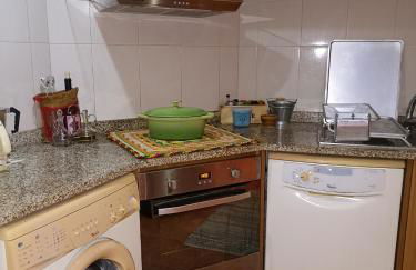 Casa do Soito. - Foto 5