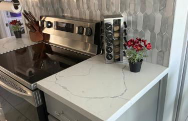 Beautiful house in Glendale AZ - Foto 12