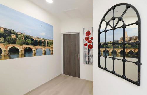 Le Porta 5 - Foto 46