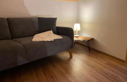 Overkamps - das Ferienhaus Odernheim - Foto 8