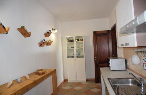 La Villa Tanca Piras - Foto 22