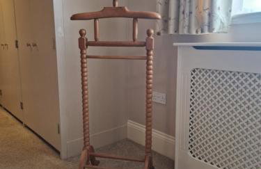 Primroses, Wood Farm - Foto 15