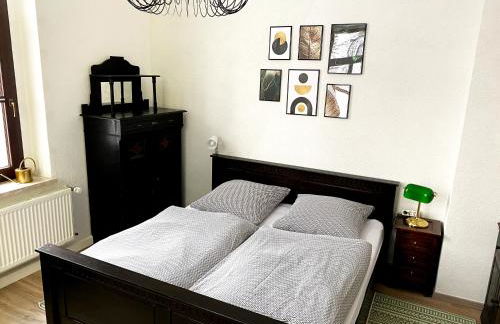 Zitronenhaus - Photo 6