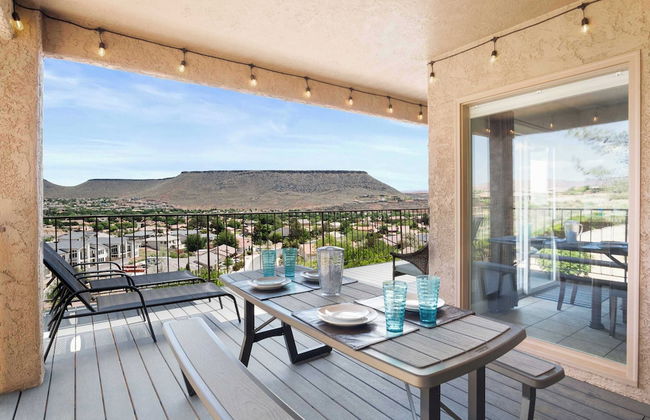 Gorgeous Views & Fun for the Entire Family! - Foto 26