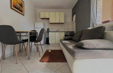 Apartments Villa Rotim - Foto 54