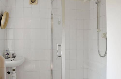 The Coach House - Photo 12