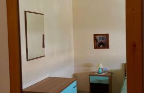 "VELIAS-HOUSE" appartamenti fiorello - Foto 13