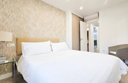 Ocean View Malagueta - Photo 22