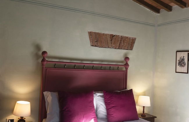 Borgo Dolciano - Foto 57