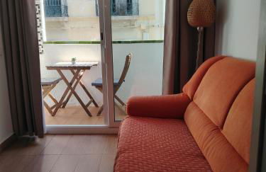 Apartamento centrico en Calella - Foto 25