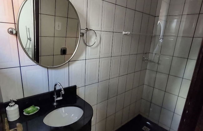 Apartamento Cacoal - Foto 39