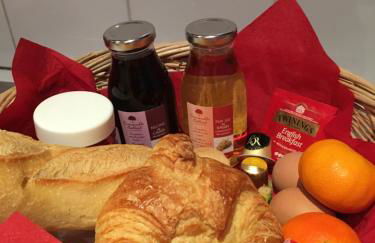 La Maison du Clos du Roi - Foto 20