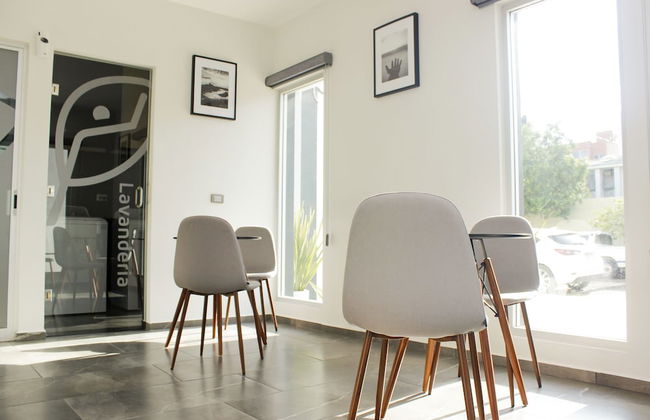 Nidah Condominios - Foto 46