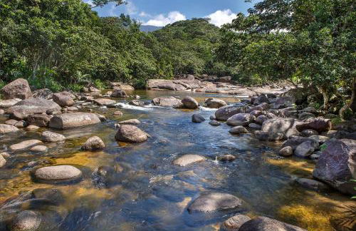 Solar Capricórnio - Foto 10