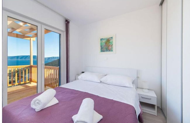 Grot camping - Foto 4