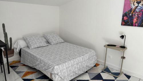 Gutenberg's Nest - Foto 5