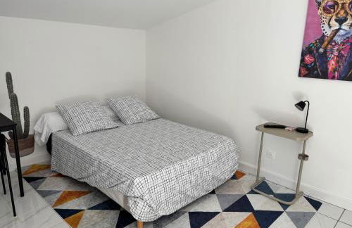 Gutenberg's Nest - Foto 5