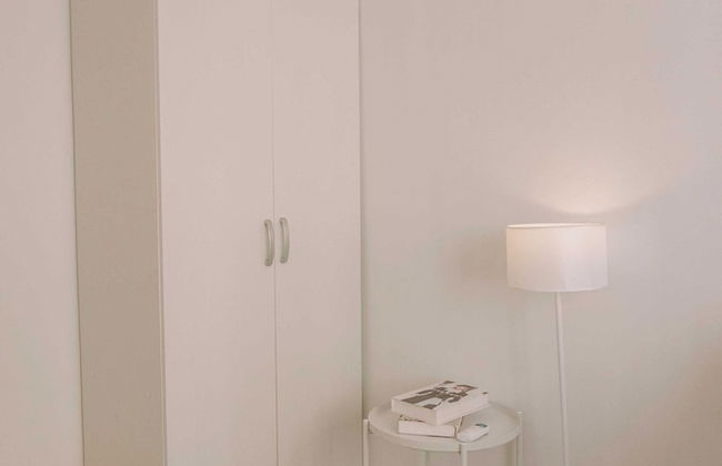 A Perfectly Chic Hideaway - Foto 27