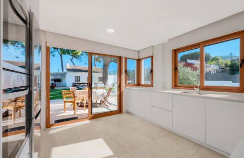 Villa María Blue - Photo 9