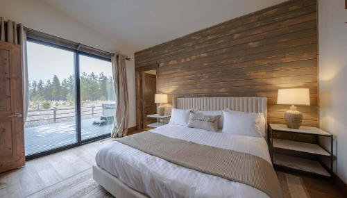 Wilderness Club Hideaway - Foto 5