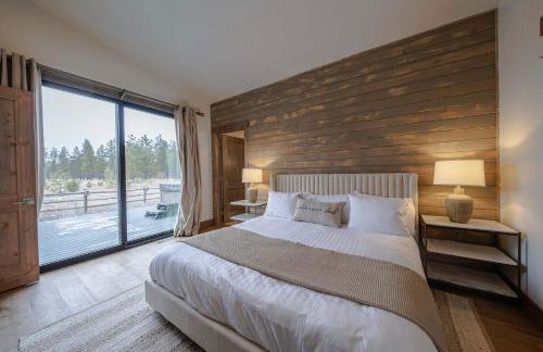 Wilderness Club Hideaway - Foto 6