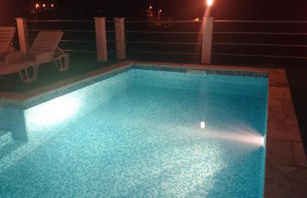 Apartments Plavčić - Foto 32