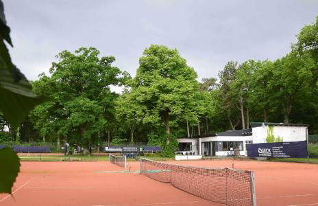 Emerald Suite Design in Neumünster - Photo 49