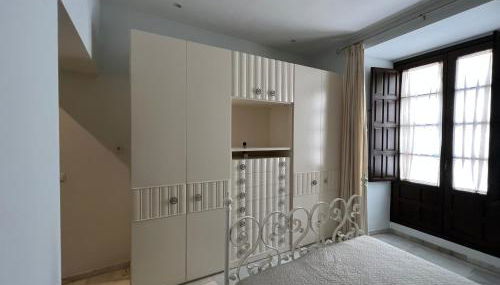 Apartment Palacio de Los Vibora Parking Gratis - Foto 2