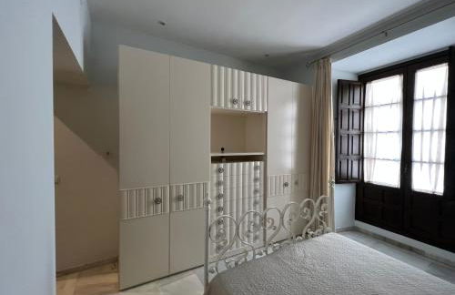 Apartment Palacio de Los Vibora Parking Gratis - Foto 2