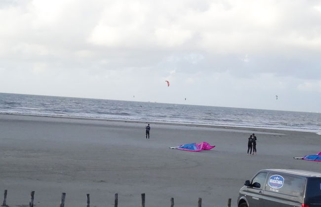 Parfum d'Embruns - Foto 37