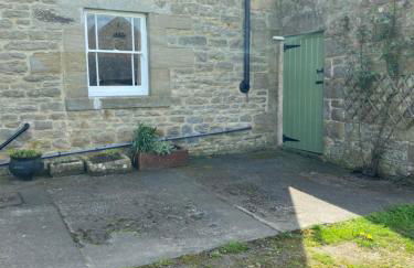 North Farm - Foto 15