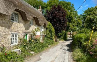 The Hollies, Dorset - Foto 32