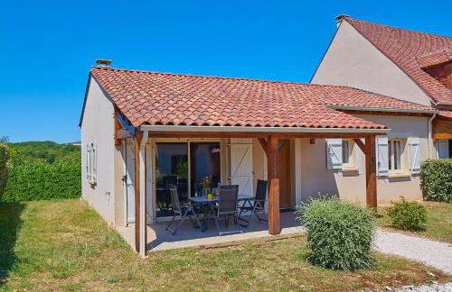 Domaine de Lanzac - Foto 3