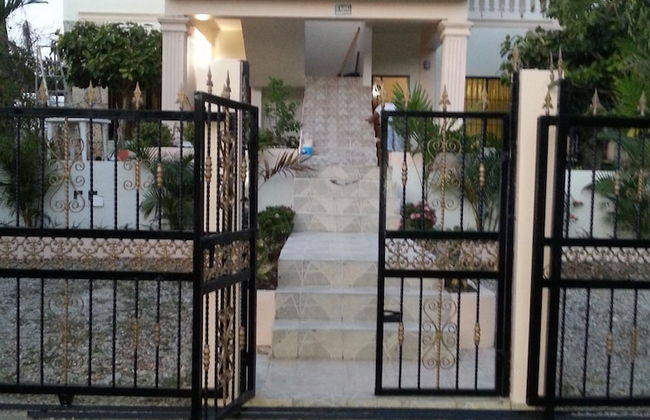 Casa caleton - Foto 55