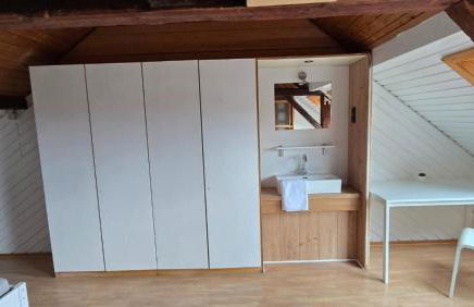 work & stay house in Linz - Foto 36