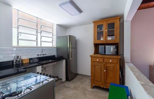 CurtaTere piscina lareira pet friendly jardim - Foto 50