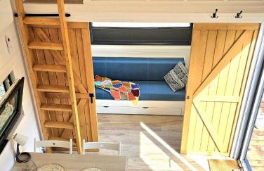 Jurajska Sielanka - domek nad rzeczką - Foto 38