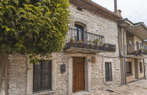 La Herrería - Foto 35