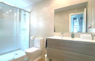 Loft Chimenea Beach - Photo 12