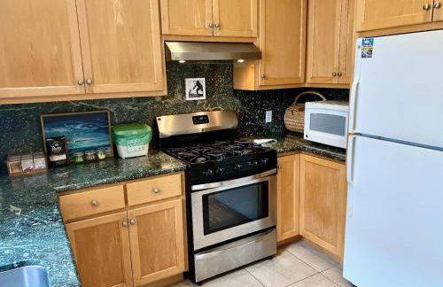 Gorgeous Apt High Atop Nob Hill - Foto 16