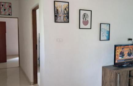 Casa espaçosa e acolhedora SFX - Foto 46