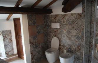 Appartamenti Dante - Foto 17