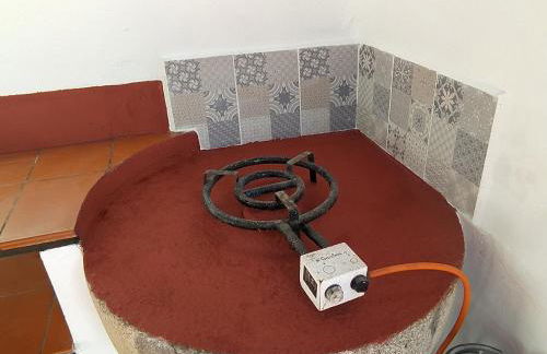 Villa Frasquita - Foto 65